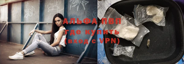 винт Алексеевка