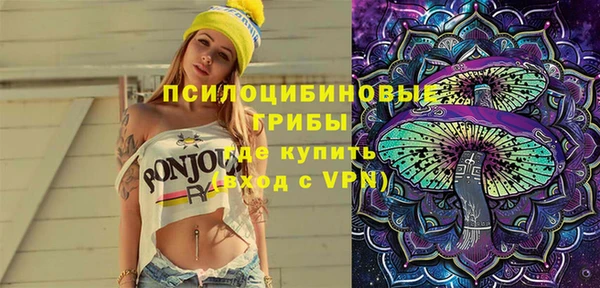 бошки Нефтегорск
