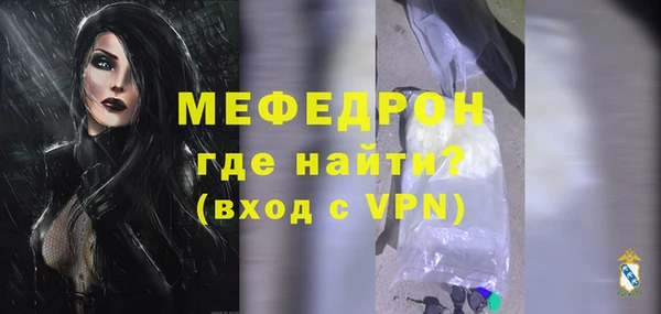 МДПВ Нея