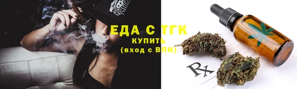 МДПВ Нея