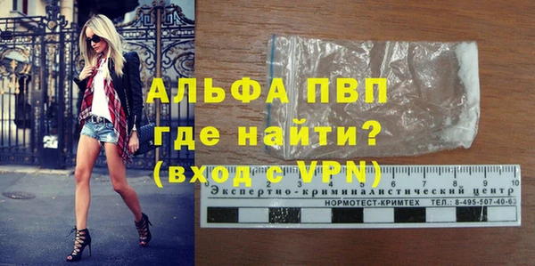 МДПВ Нея