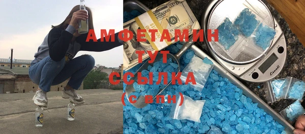 МДПВ Нея