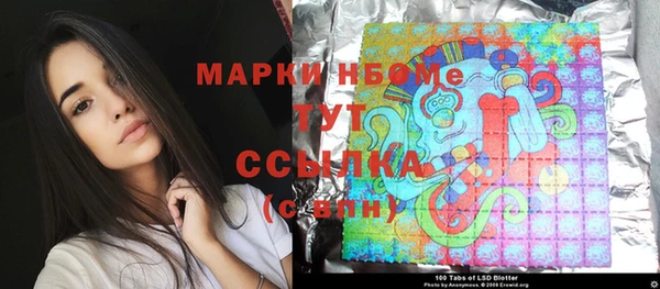 стафф Новокубанск