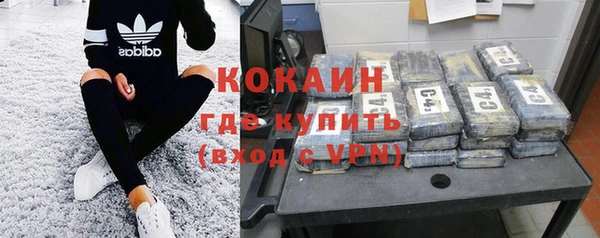МДПВ Нея