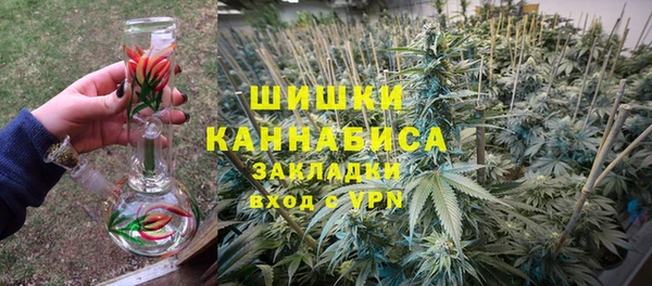 гидропоника Семикаракорск