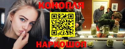 спайс Гусь-Хрустальный