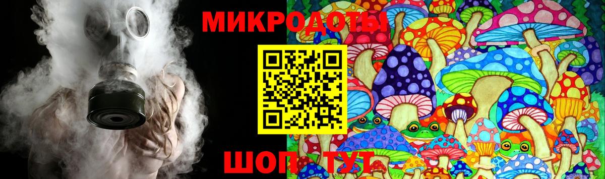 Галлюциногенные грибы GOLDEN TEACHER Знаменск