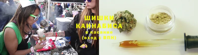 Канабис THC 21%  купить наркотик  Знаменск 